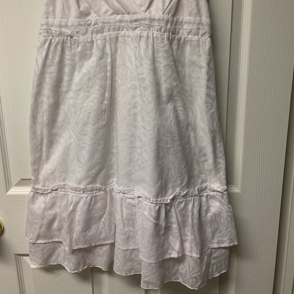 Max White with inprint - Picture 2 of 5